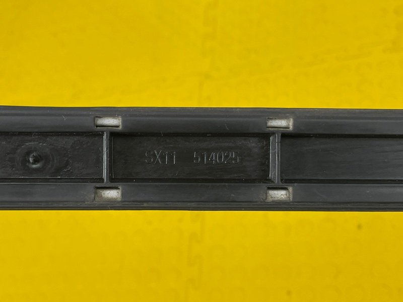 Рейлинг, 3500 рублей, Москва