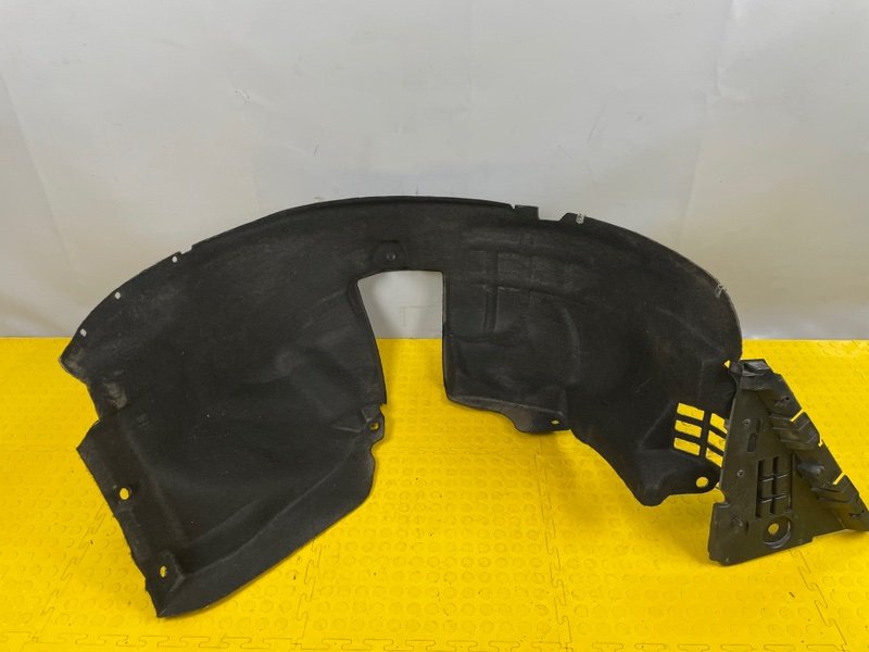 Подкрылок, 2500 рублей, Москва