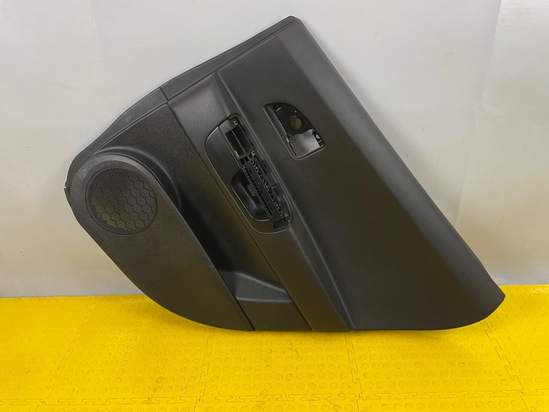 Обшивка двери, 1000 рублей, Москва