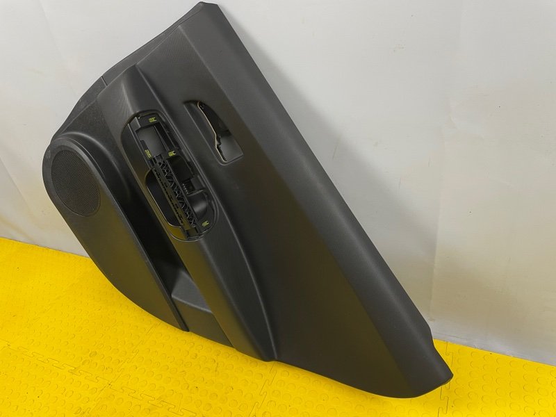 Обшивка двери, 1000 рублей, Москва