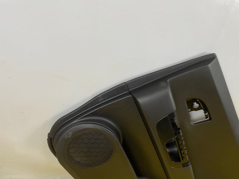 Обшивка двери, 1000 рублей, Москва