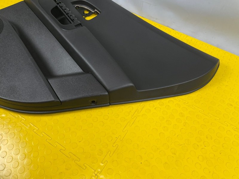 Обшивка двери, 1000 рублей, Москва