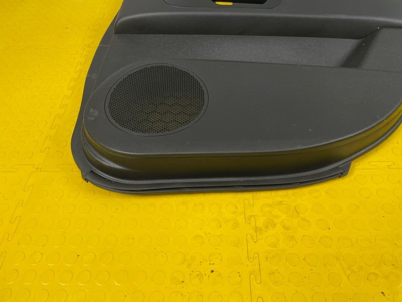 Обшивка двери, 1000 рублей, Москва