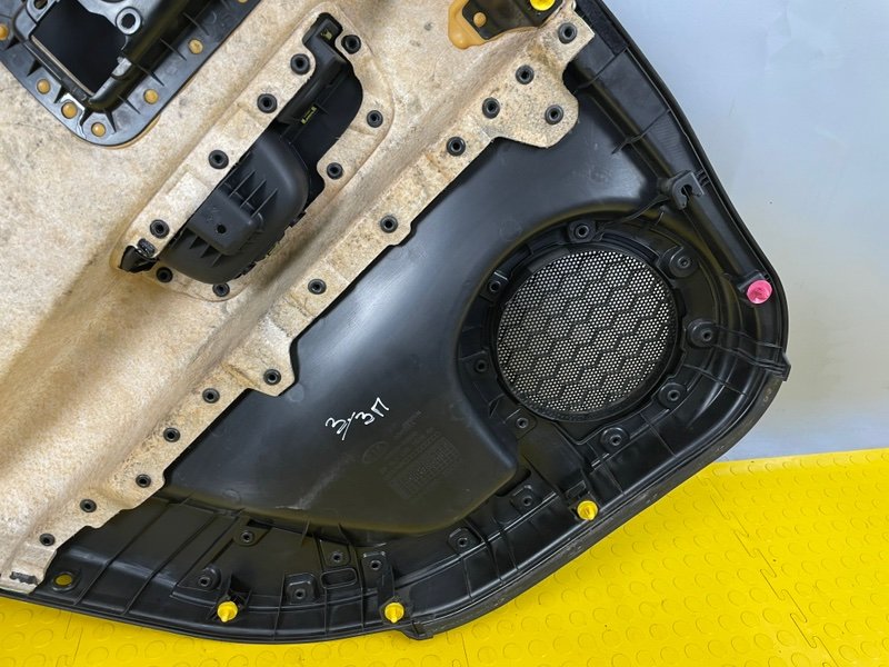 Обшивка двери, 1000 рублей, Москва