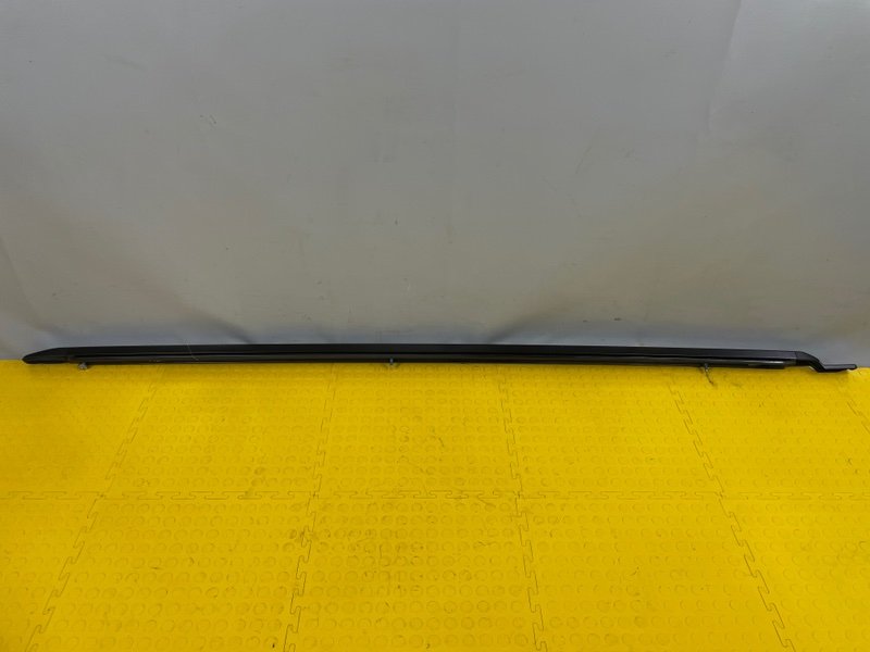 Рейлинг, 3500 рублей, Москва