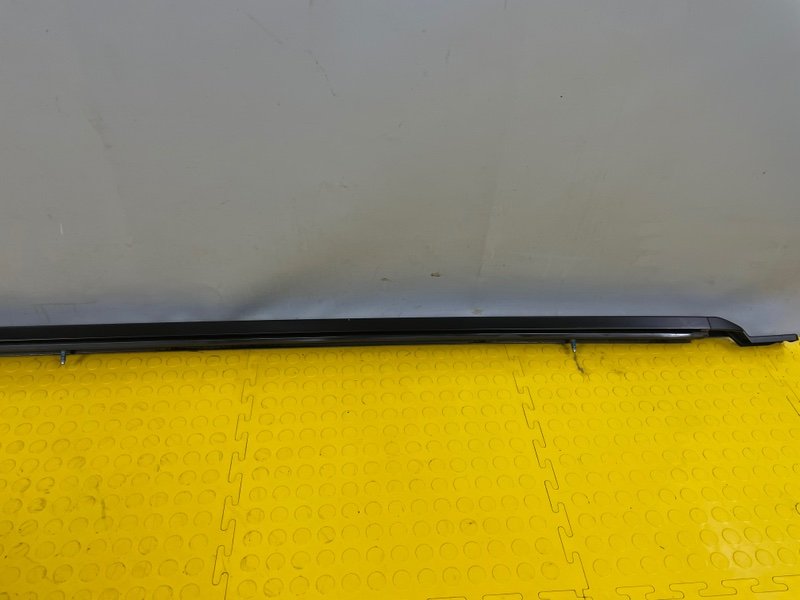 Рейлинг, 3500 рублей, Москва