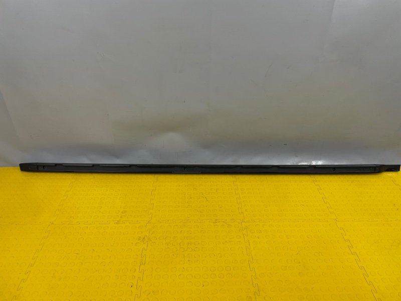 Рейлинг, 3500 рублей, Москва