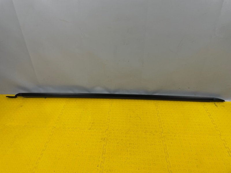 Рейлинг, 3500 рублей, Москва