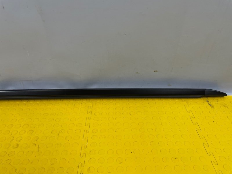 Рейлинг, 3500 рублей, Москва