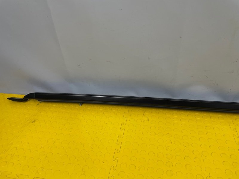 Рейлинг, 3500 рублей, Москва