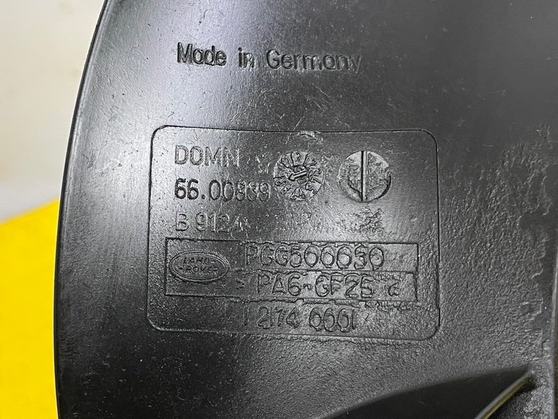 Вентилятор радиатора, 9000 рублей, Москва