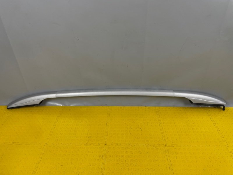 Рейлинг, 3500 рублей, Москва