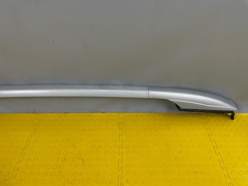 Рейлинг, 3500 рублей, Москва