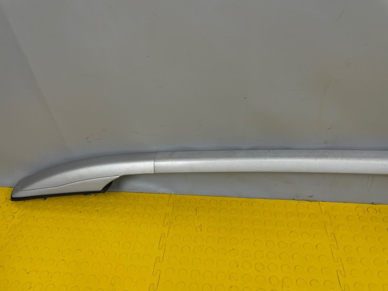 Рейлинг, 3500 рублей, Москва