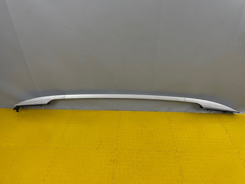 Рейлинг, 3500 рублей, Москва