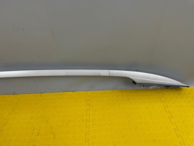 Рейлинг, 3500 рублей, Москва