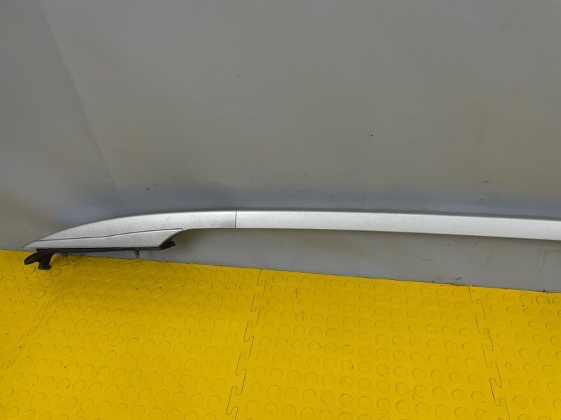 Рейлинг, 3500 рублей, Москва