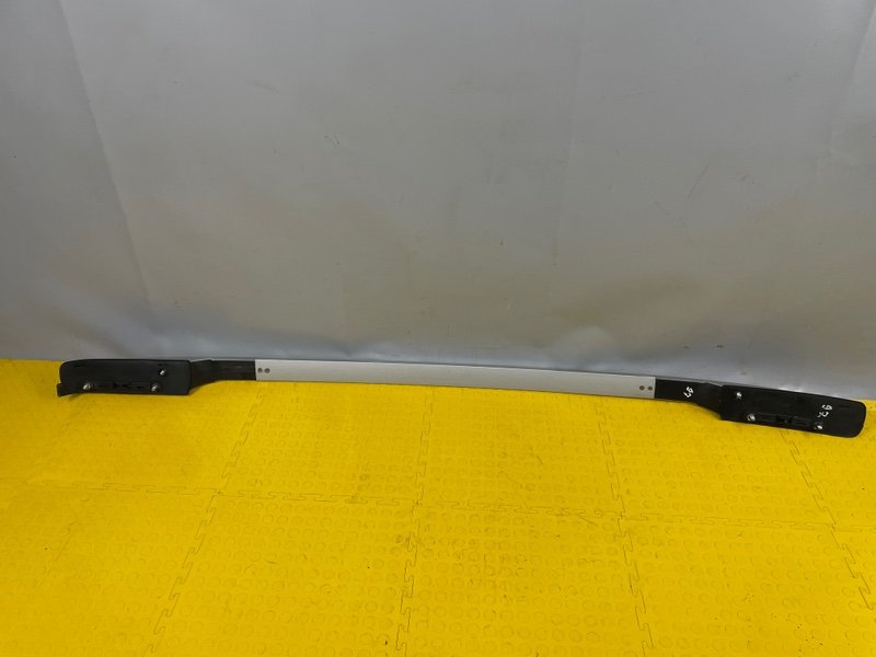 Рейлинг, 3500 рублей, Москва