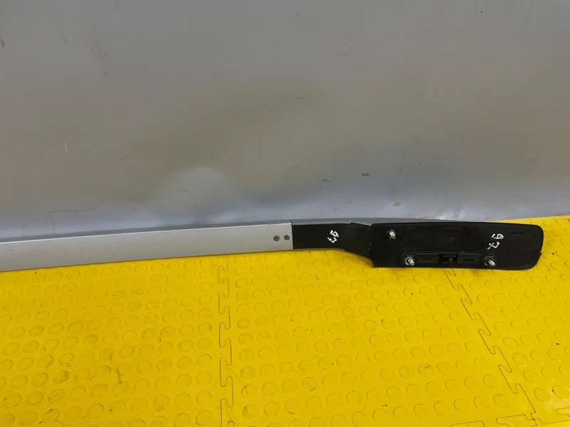 Рейлинг, 3500 рублей, Москва