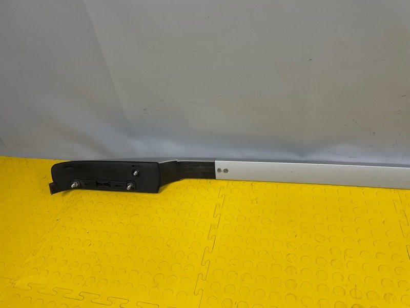 Рейлинг, 3500 рублей, Москва