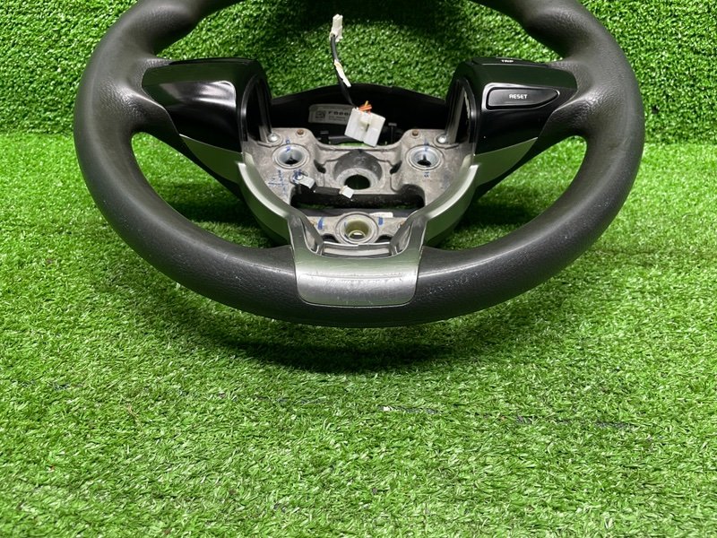 Руль, 9000 рублей, Москва