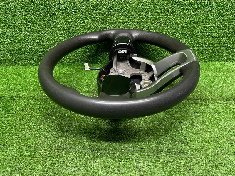 Руль, 9000 рублей, Москва