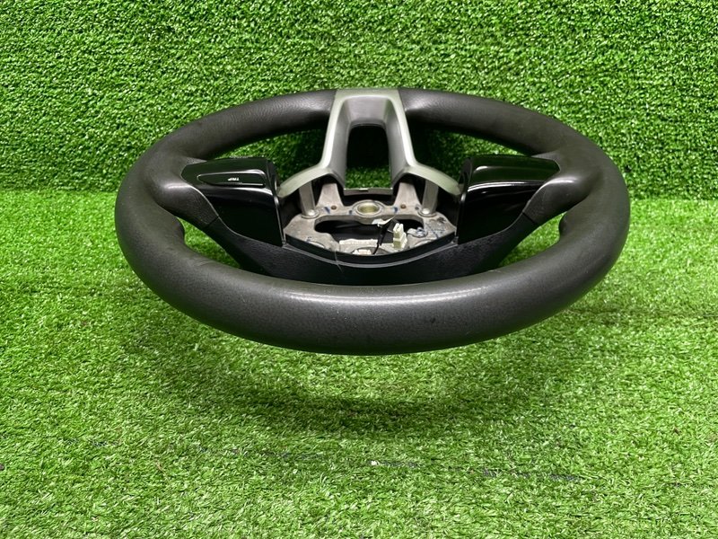 Руль, 9000 рублей, Москва