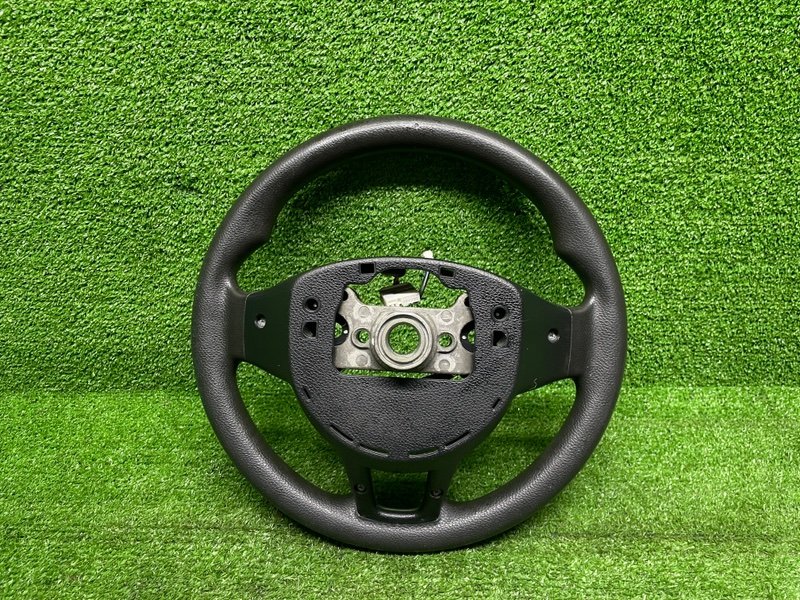 Руль, 9000 рублей, Москва