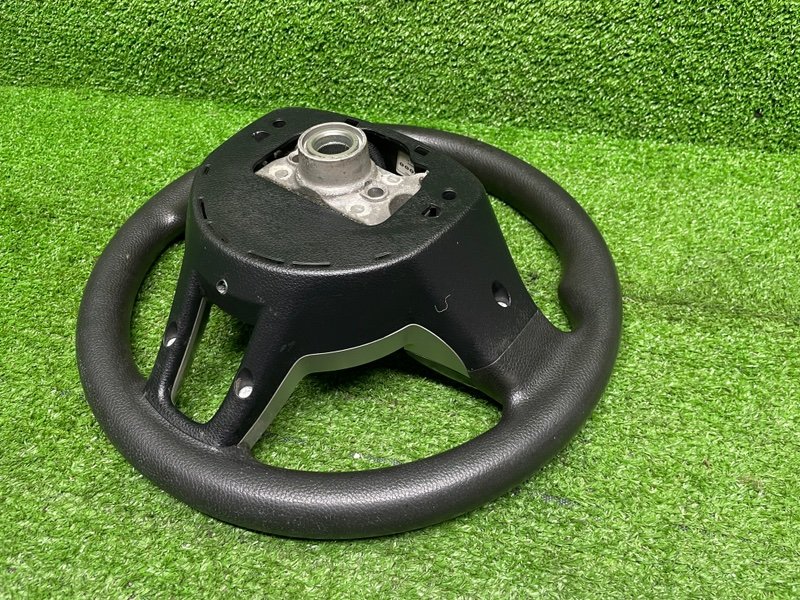 Руль, 9000 рублей, Москва