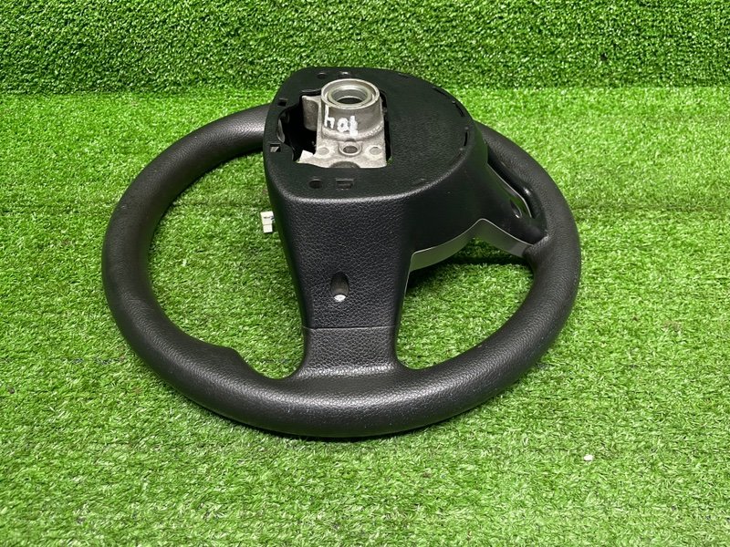 Руль, 9000 рублей, Москва