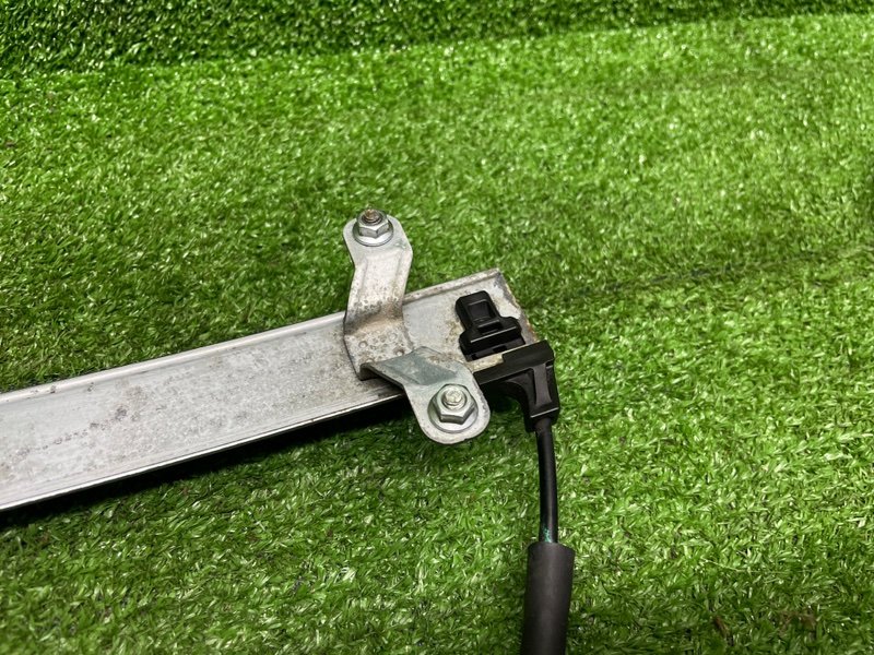 Стеклоподъемник задний, 1500 рублей, Москва