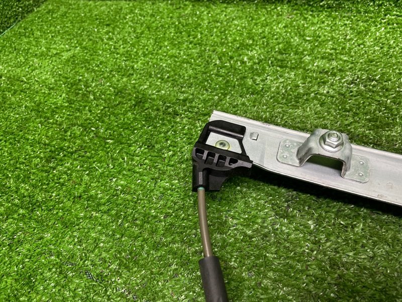 Стеклоподъемник задний, 1500 рублей, Москва