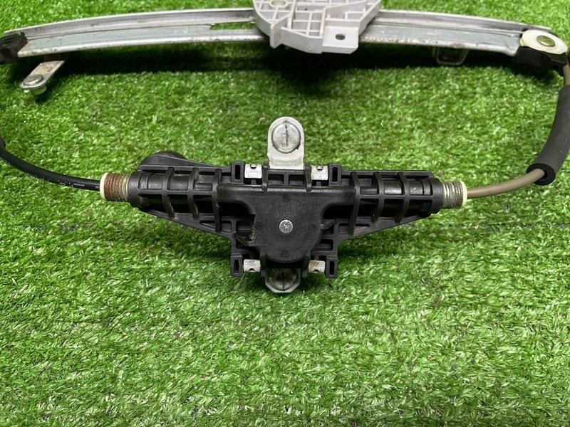 Стеклоподъемник задний, 1500 рублей, Москва