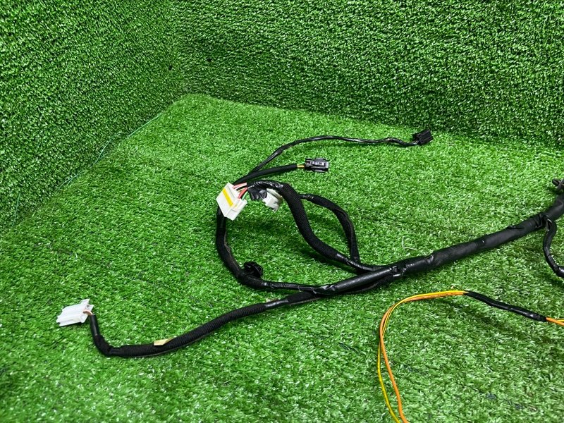 Проводка двери, 1000 рублей, Москва