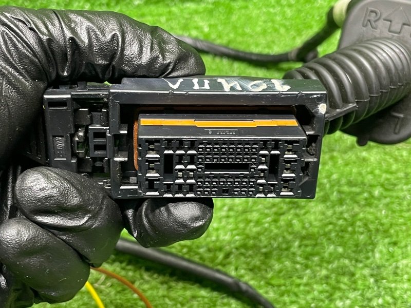 Проводка двери, 1000 рублей, Москва