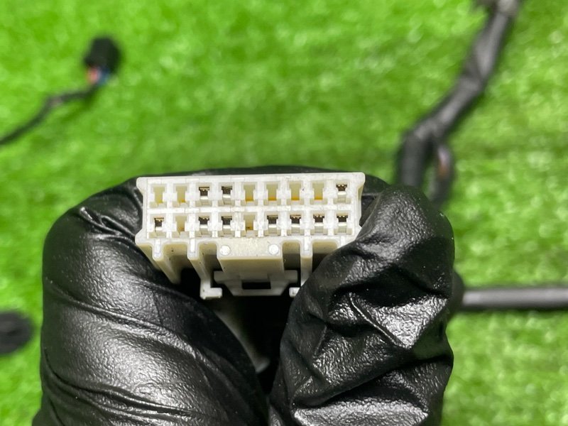 Проводка двери, 1000 рублей, Москва