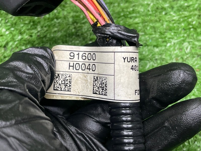 Проводка двери, 1000 рублей, Москва