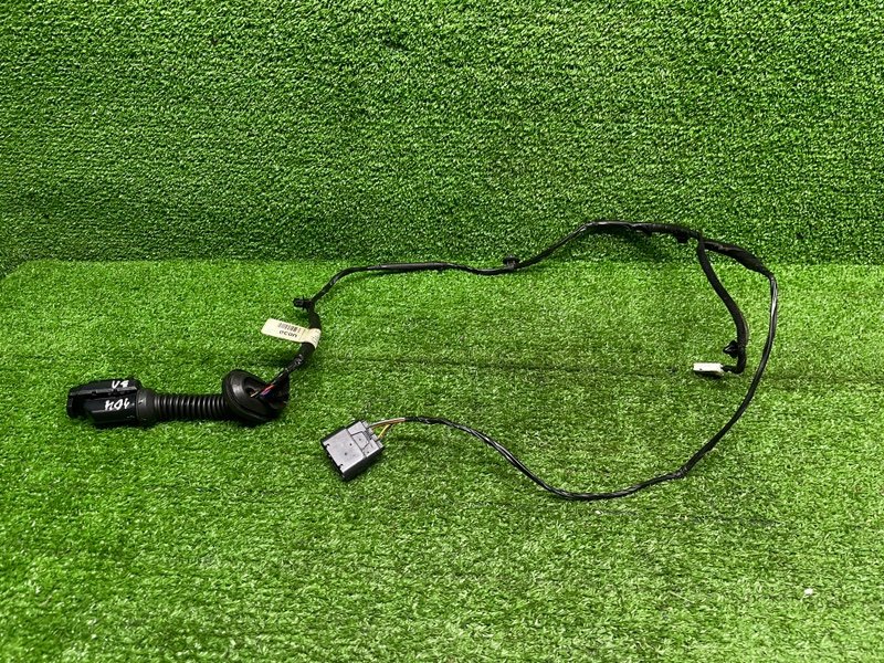 Проводка двери, 500 рублей, Москва