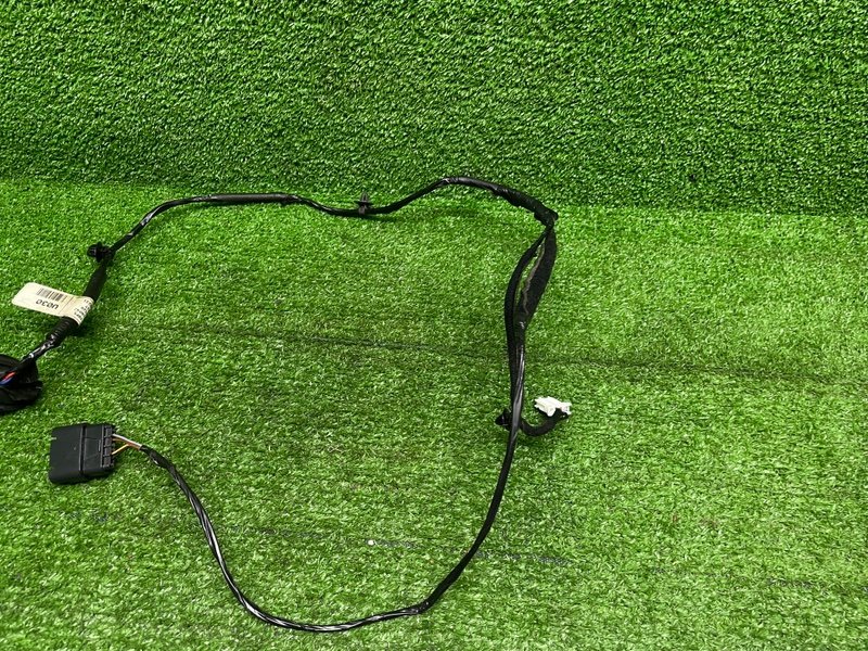 Проводка двери, 500 рублей, Москва