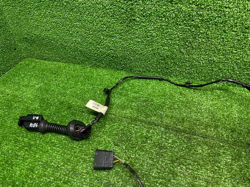 Проводка двери, 500 рублей, Москва