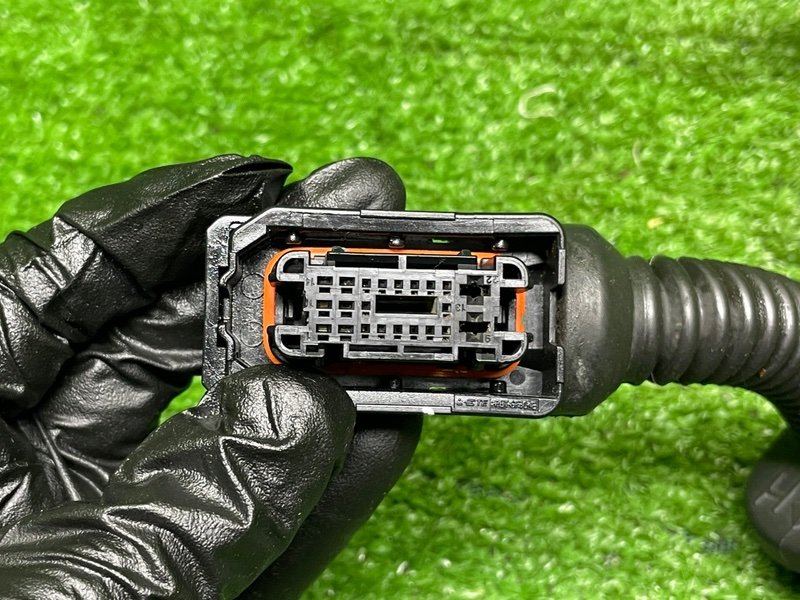 Проводка двери, 500 рублей, Москва