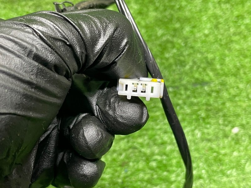 Проводка двери, 500 рублей, Москва