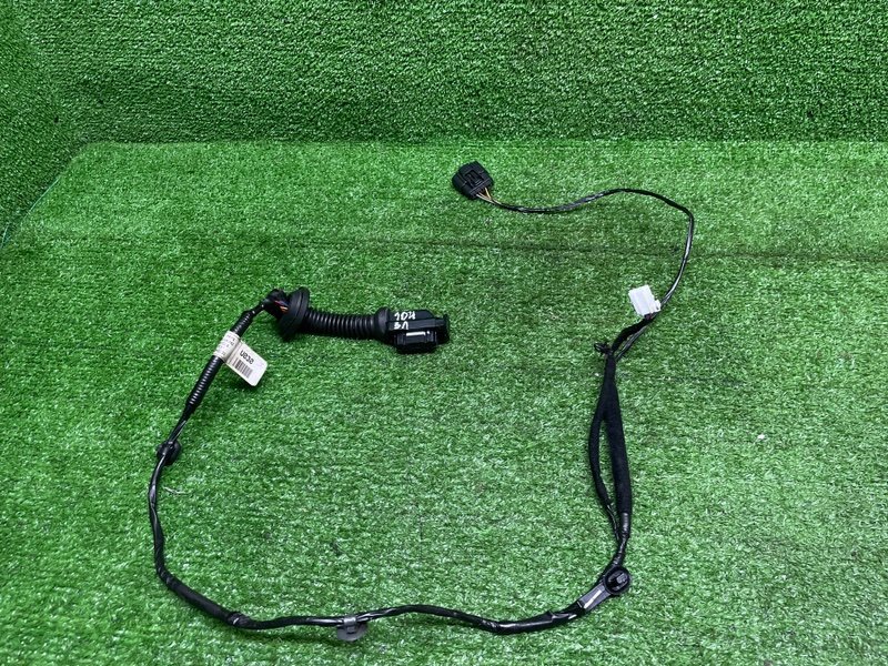 Проводка двери, 500 рублей, Москва