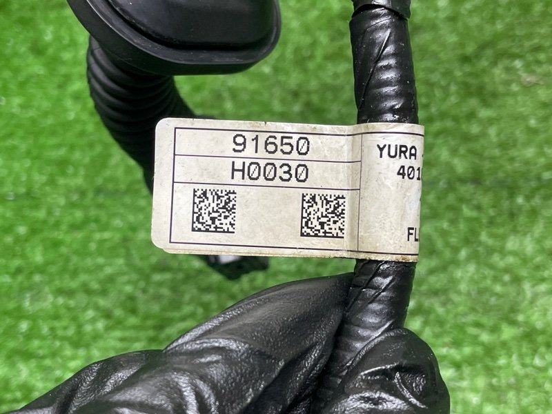 Проводка двери, 500 рублей, Москва