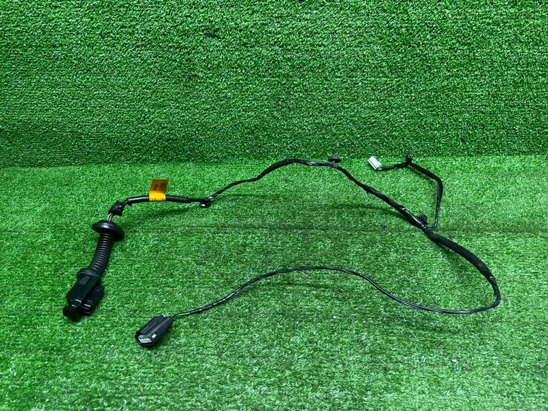 Проводка двери, 500 рублей, Москва