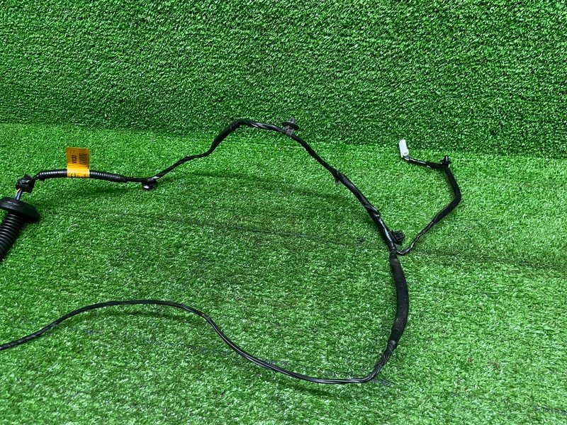 Проводка двери, 500 рублей, Москва