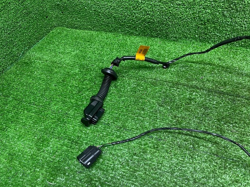 Проводка двери, 500 рублей, Москва