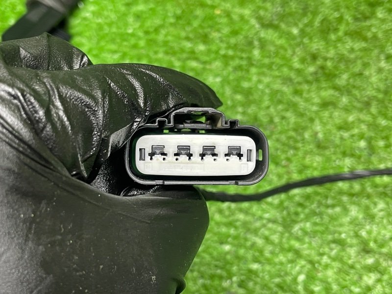 Проводка двери, 500 рублей, Москва