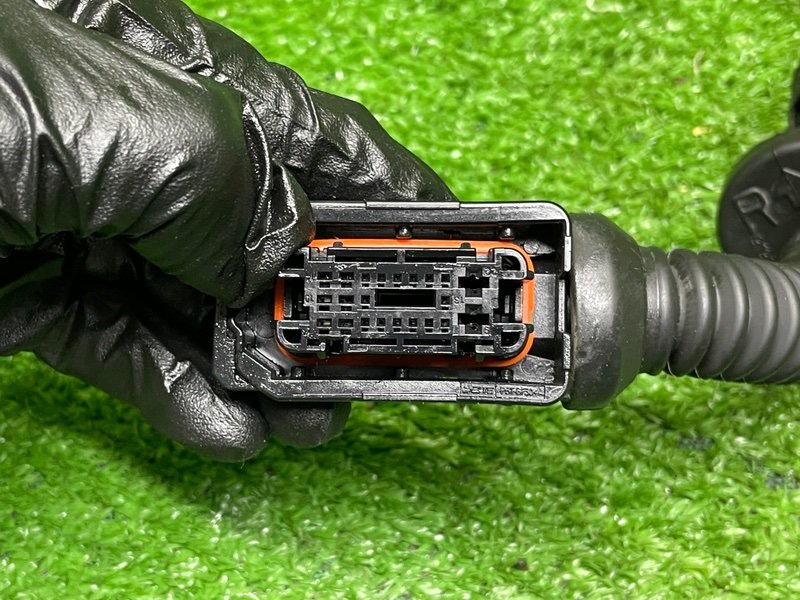 Проводка двери, 500 рублей, Москва