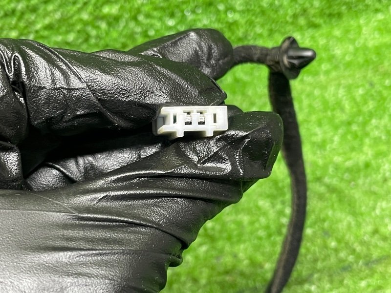 Проводка двери, 500 рублей, Москва